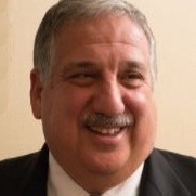 Donald Galante