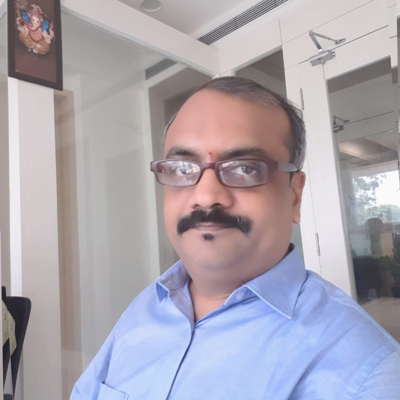 dr. abhinav kondawar