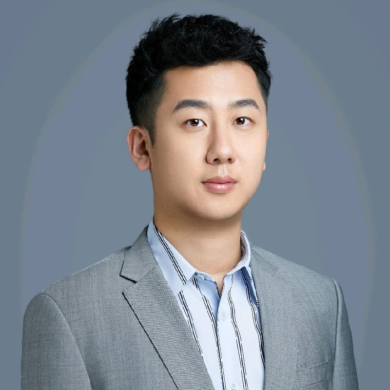 edison chen