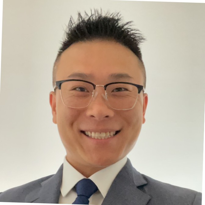 Edison Feng