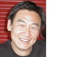 Fred M Wong