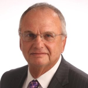 Geoff Lurie