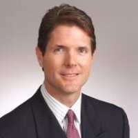 gregory reid