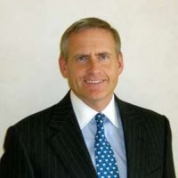 Guy Dietrich