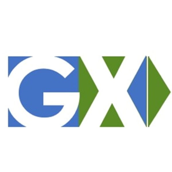 gx advisory