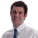 Jake Ramsey