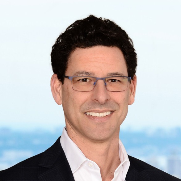 Jeffrey Dombcik