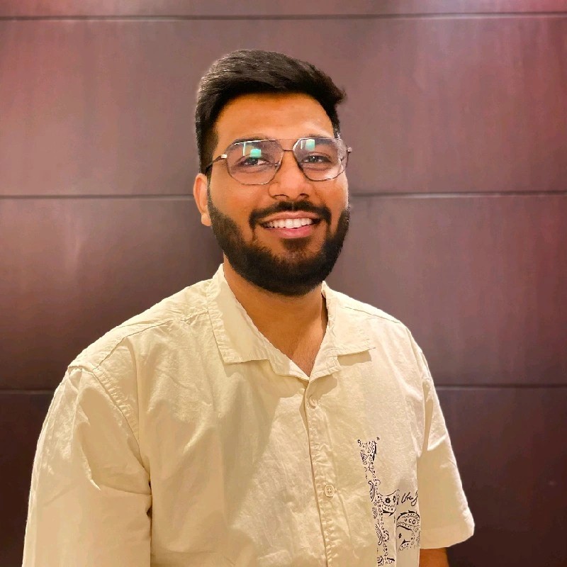 Khushpreet Singh