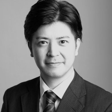 Koichi Inoue