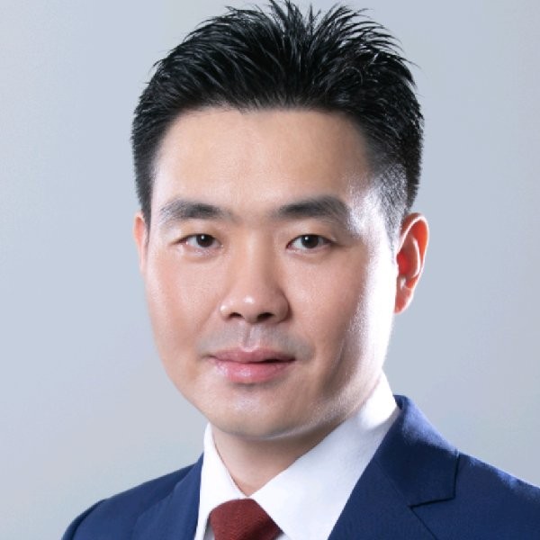 Lu Cao