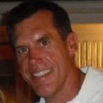 Michael Sample