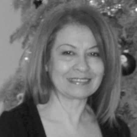 Myriam Nunez