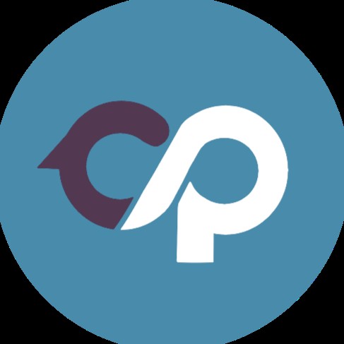 orca pacific vcc
