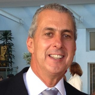 Pedro van Zeller