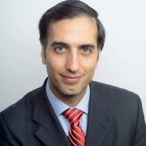 Pooya Lalehzari