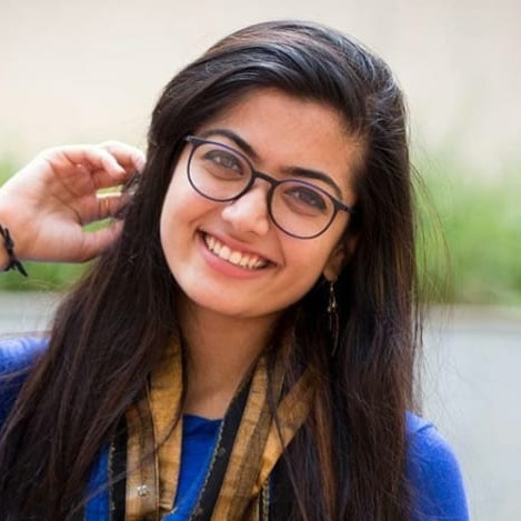 Rajni Singh