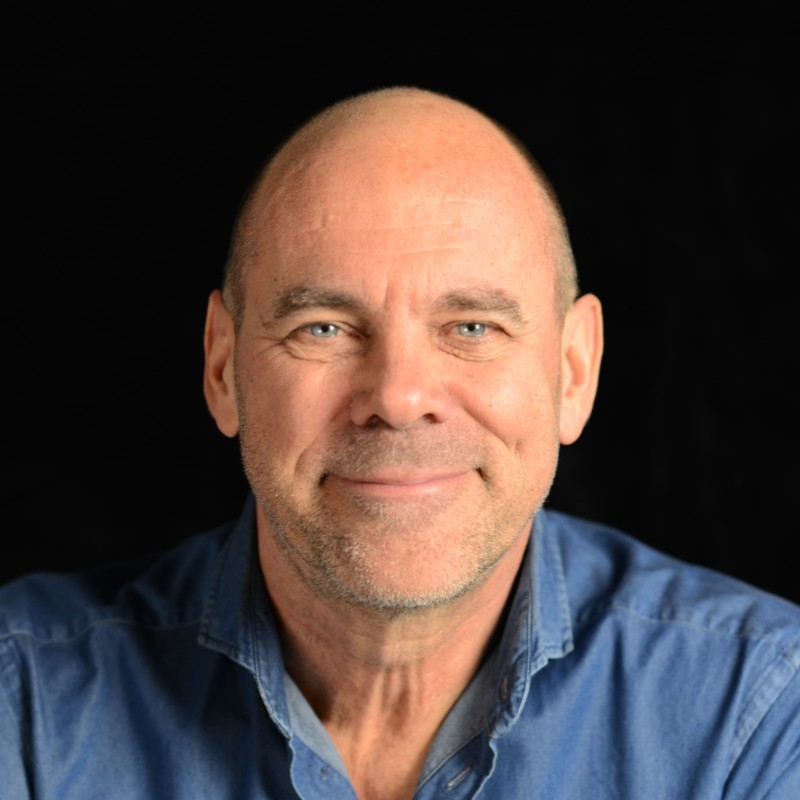 Ruud Vinke