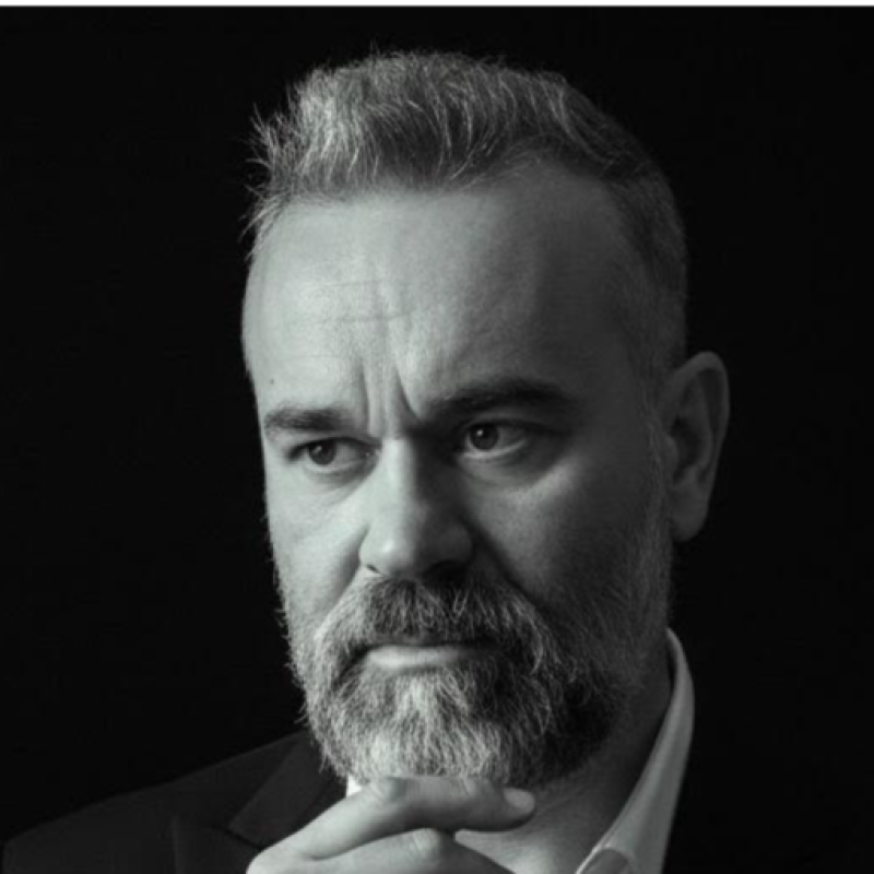 Sandro Pereira