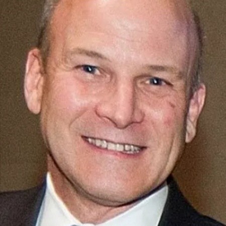 Scott Medla