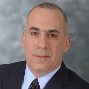 Udi Gilboa
