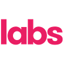 AI21 Labs
