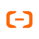 Alibaba Cloud
