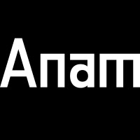 Anam AI