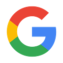 Google Cloud