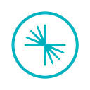 Confluent