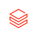 Databricks
