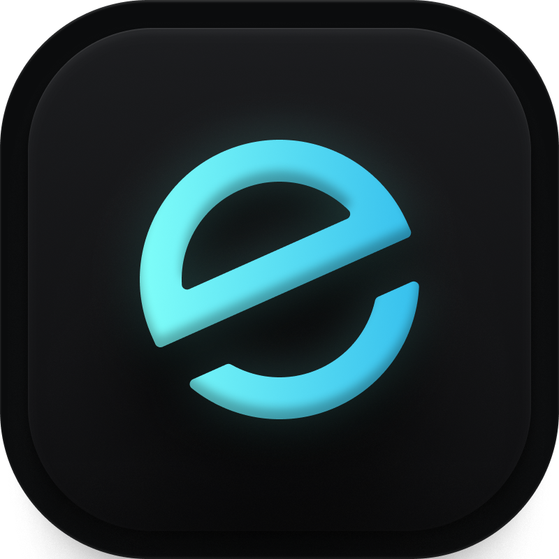 Emergent