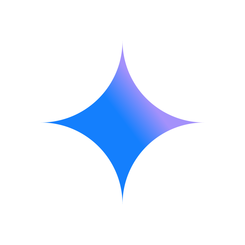 Gemini (via program)
