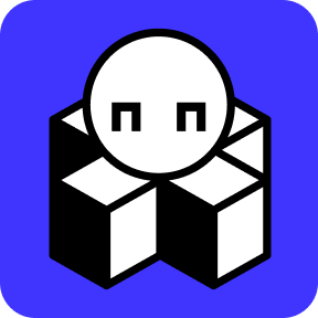 LLM API