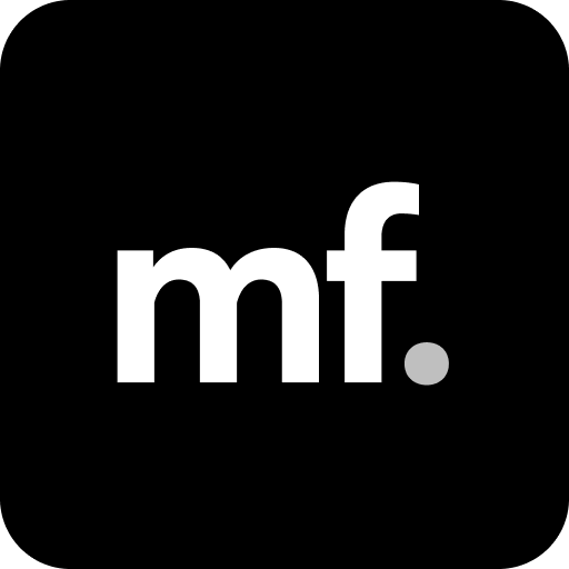 MakeForms