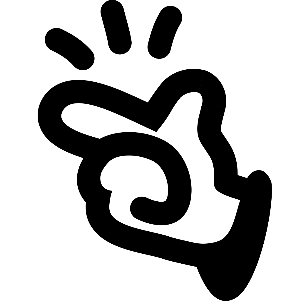 Manus AI