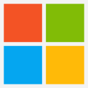 Azure OpenAI
