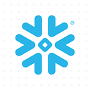 Snowflake