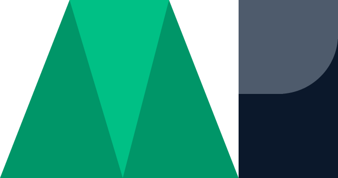 VisibilityPro