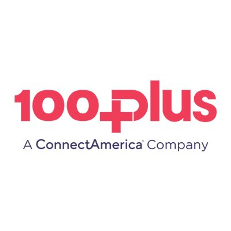 100plus