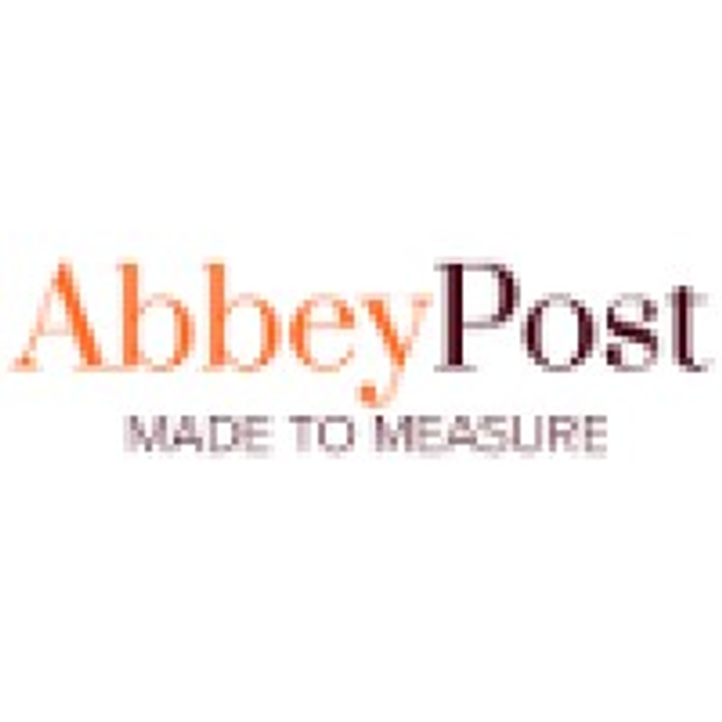 Abbeypost
