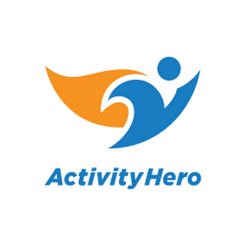 Activityhero