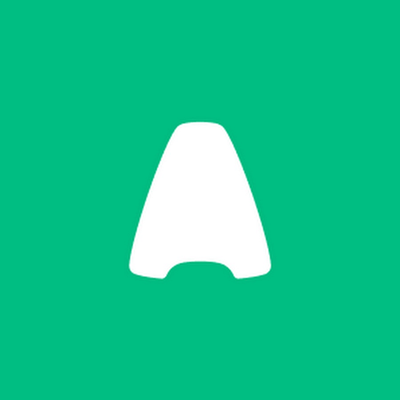 Aircall