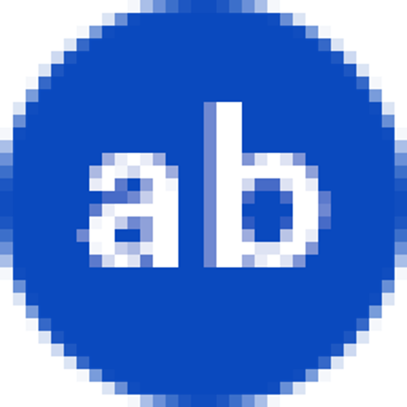 Almabase