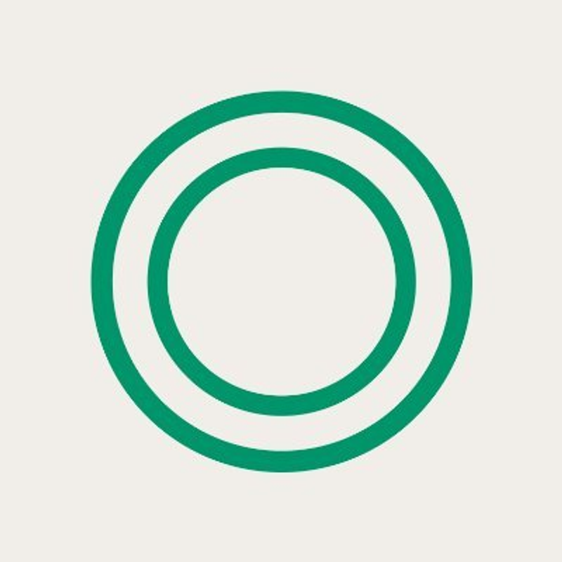 Altruist