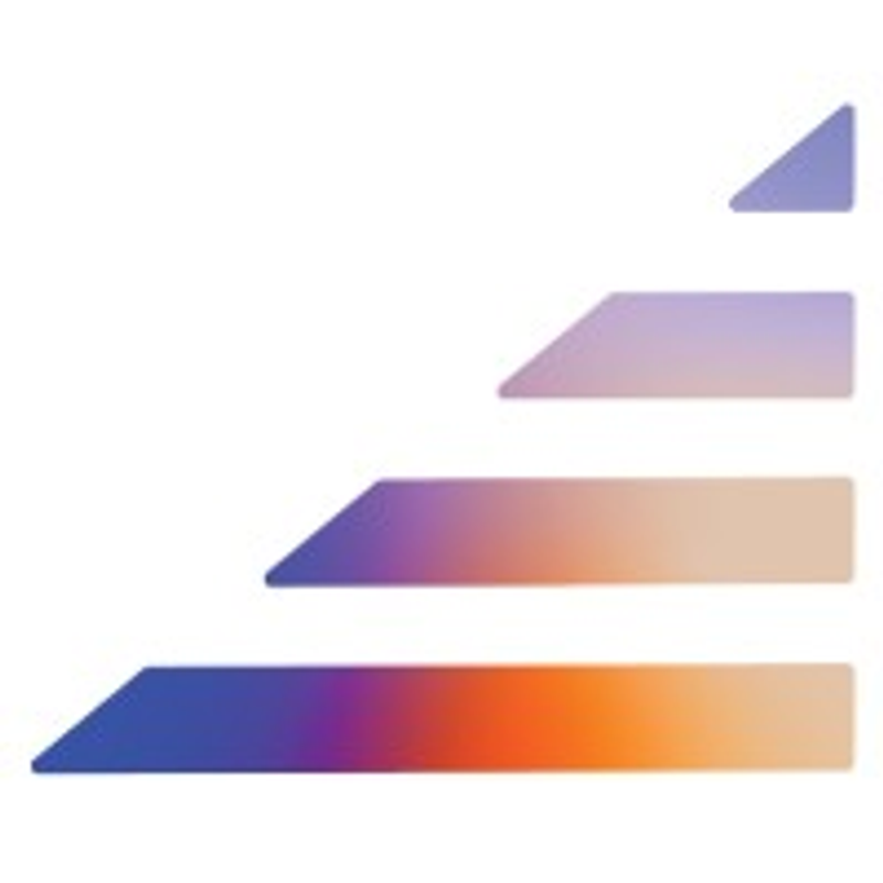 Amify