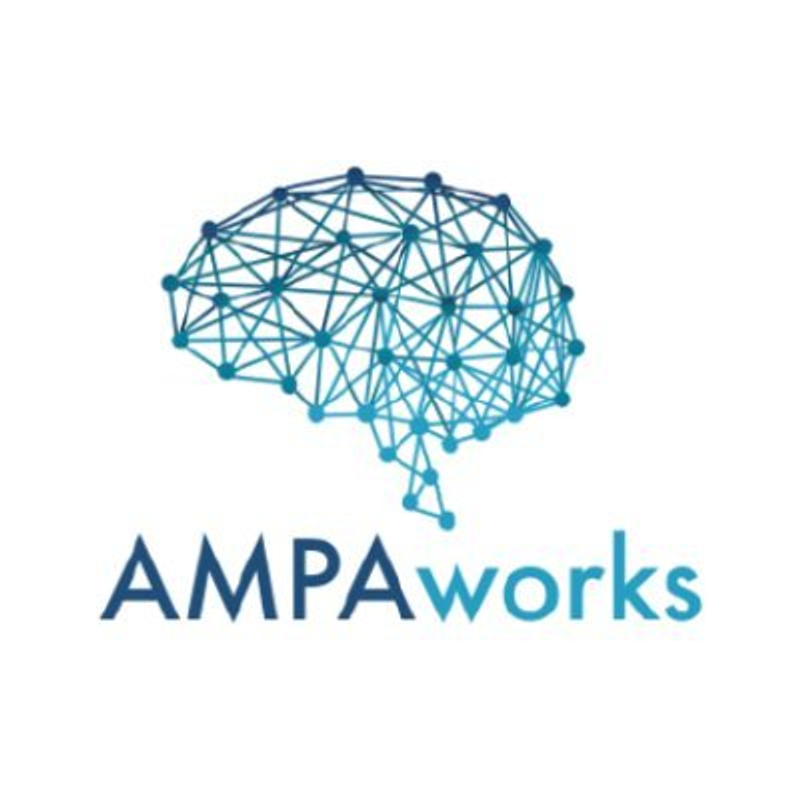 Ampaworks
