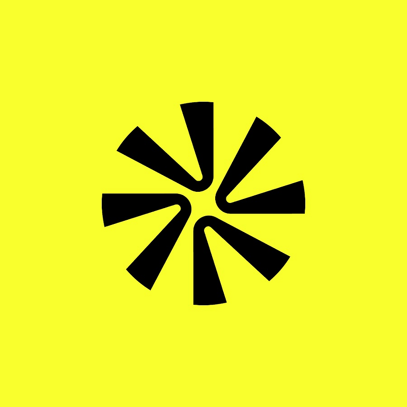 Apollo