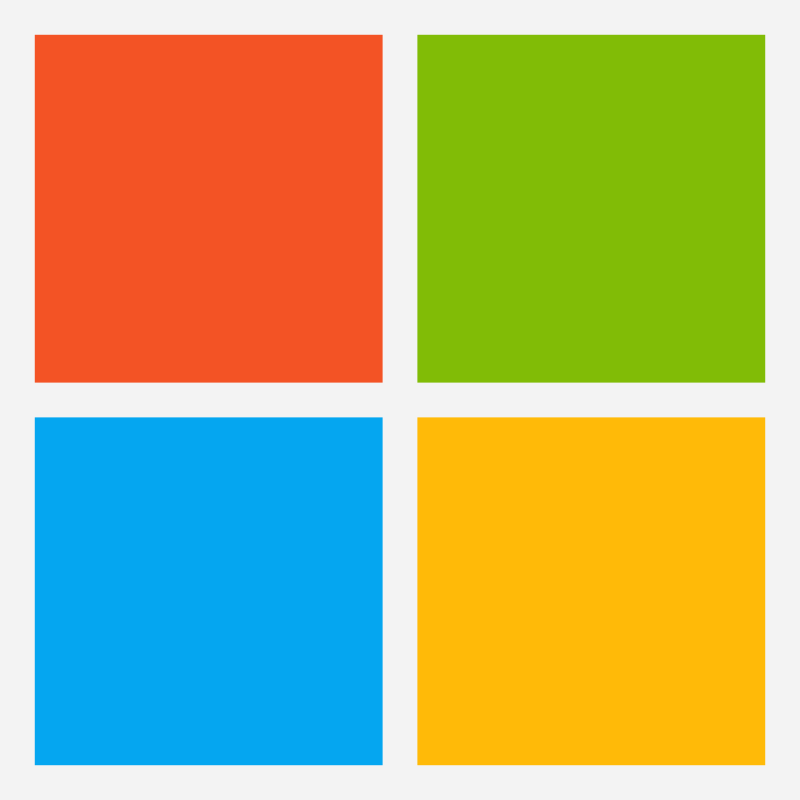 AppNexus