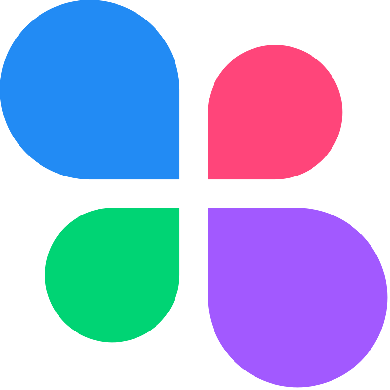 Apptopia