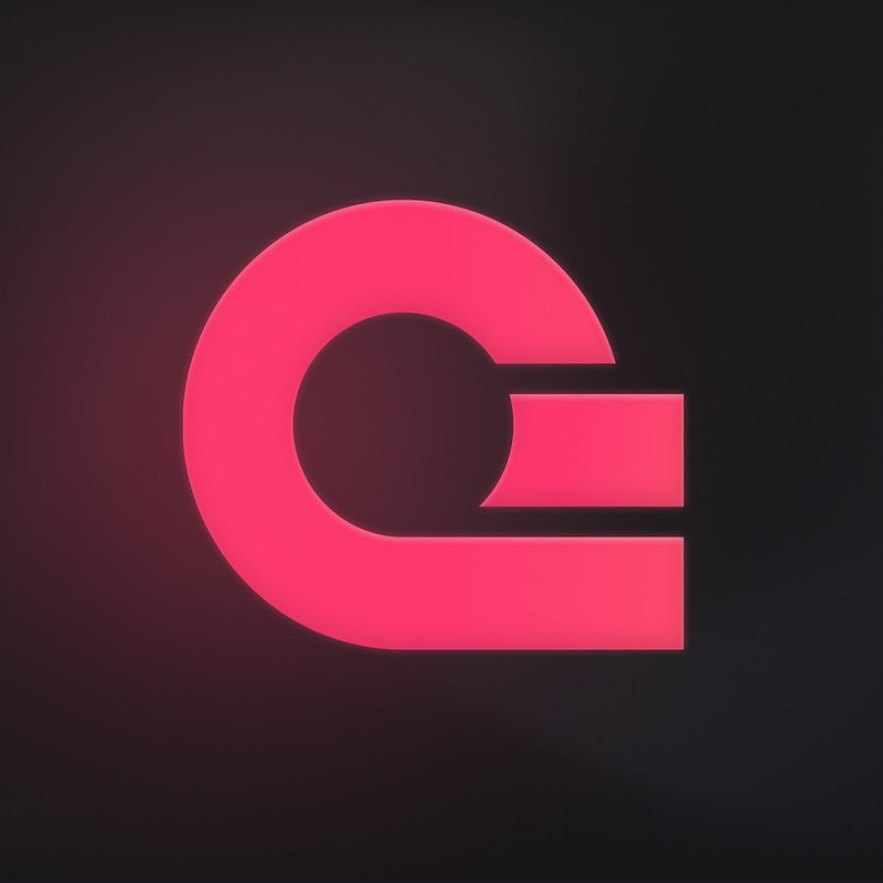 Appwrite